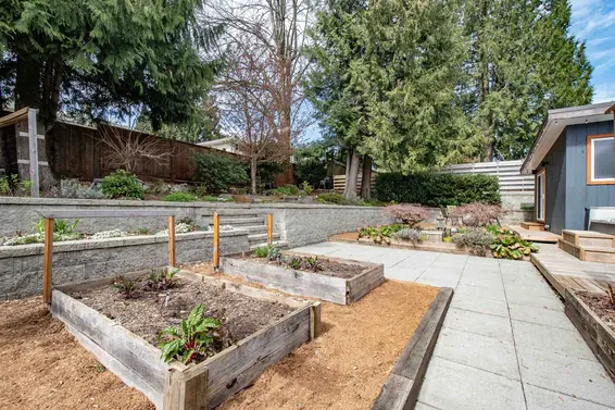 2175 Greylynn Crescent, North Vancouver For Sale - image 29