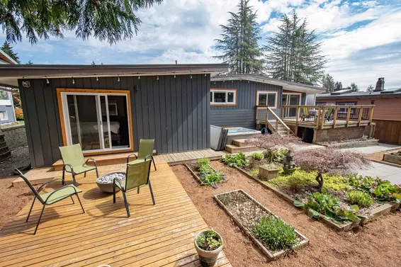 2175 Greylynn Crescent, North Vancouver For Sale - image 31