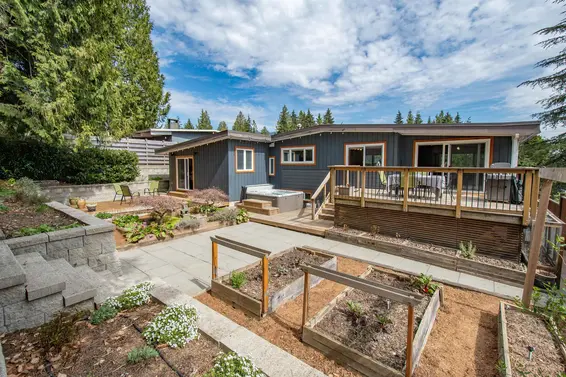 2175 Greylynn Crescent, North Vancouver For Sale - image 32