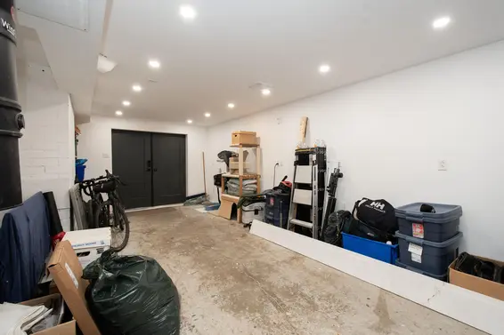 2175 Greylynn Crescent, North Vancouver For Sale - image 33