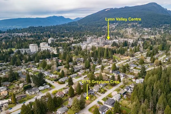 2175 Greylynn Crescent, North Vancouver For Sale - image 35