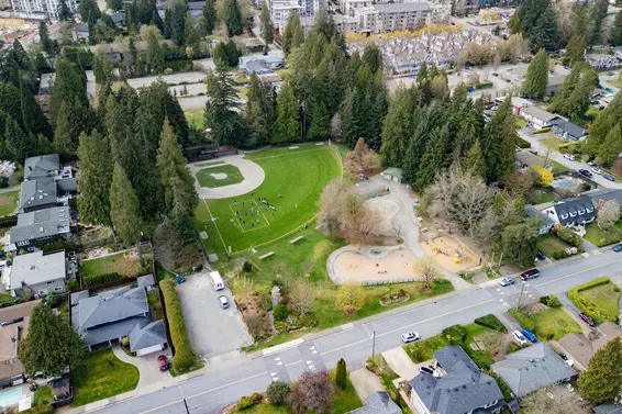 2175 Greylynn Crescent, North Vancouver For Sale - image 36