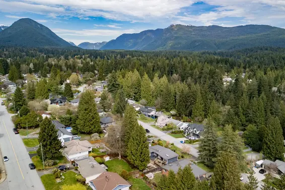 2175 Greylynn Crescent, North Vancouver For Sale - image 37