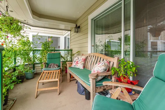 212 3690 Banff Court, North Vancouver For Sale - image 11