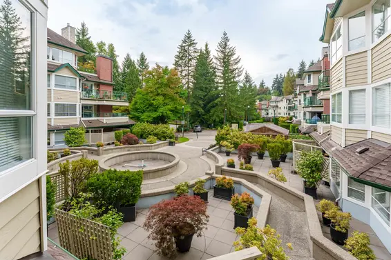 212 3690 Banff Court, North Vancouver For Sale - image 13