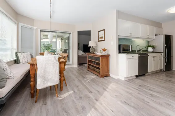 212 3690 Banff Court, North Vancouver For Sale - image 14