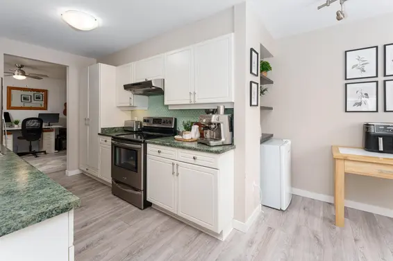 212 3690 Banff Court, North Vancouver For Sale - image 15