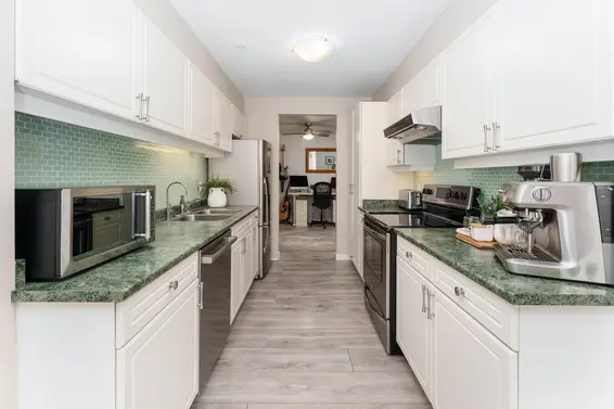 212 3690 Banff Court, North Vancouver For Sale - image 17