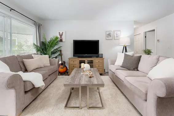 212 3690 Banff Court, North Vancouver For Sale - image 2