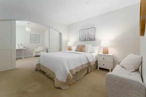 212 3690 Banff Court, North Vancouver For Sale - image 21