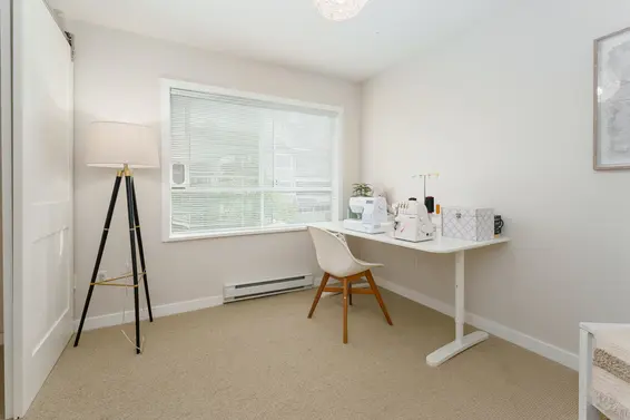 212 3690 Banff Court, North Vancouver For Sale - image 24
