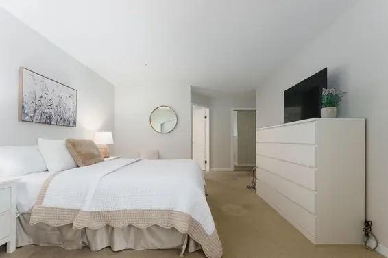 212 3690 Banff Court, North Vancouver For Sale - image 25