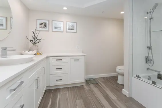 212 3690 Banff Court, North Vancouver For Sale - image 26