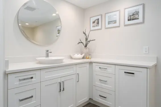 212 3690 Banff Court, North Vancouver For Sale - image 27