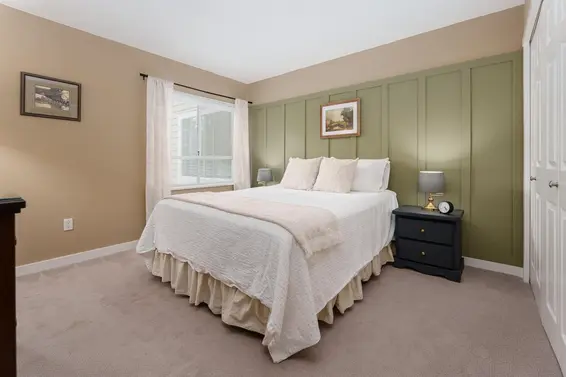 212 3690 Banff Court, North Vancouver For Sale - image 29