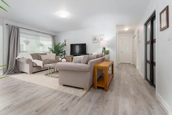 212 3690 Banff Court, North Vancouver For Sale - image 3