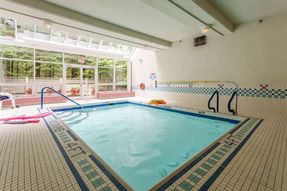 212 3690 Banff Court, North Vancouver For Sale - image 32