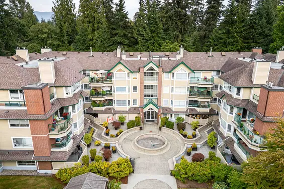212 3690 Banff Court, North Vancouver For Sale - image 35