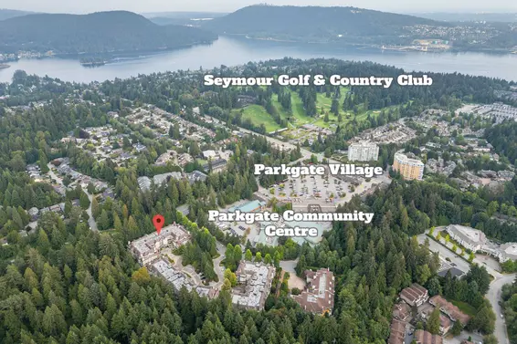 212 3690 Banff Court, North Vancouver For Sale - image 36