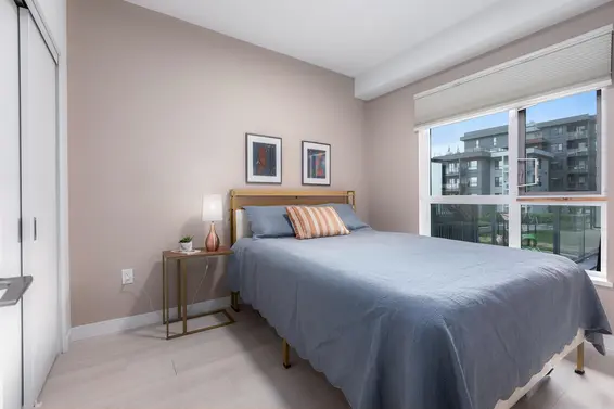 203 3596 Malsum Drive, North Vancouver For Sale - image 12