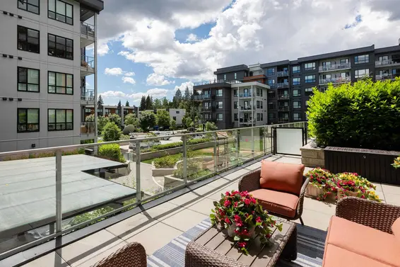 203 3596 Malsum Drive, North Vancouver For Sale - image 14