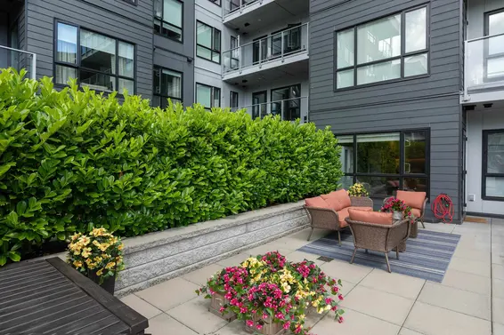 203 3596 Malsum Drive, North Vancouver For Sale - image 16