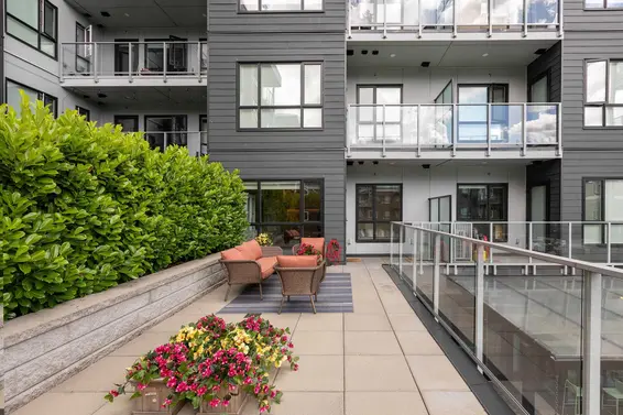 203 3596 Malsum Drive, North Vancouver For Sale - image 17