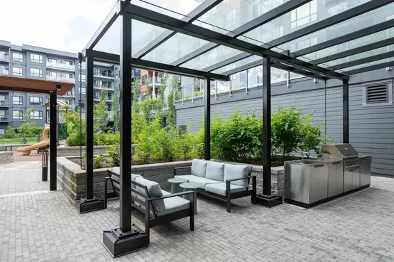 203 3596 Malsum Drive, North Vancouver For Sale - image 23