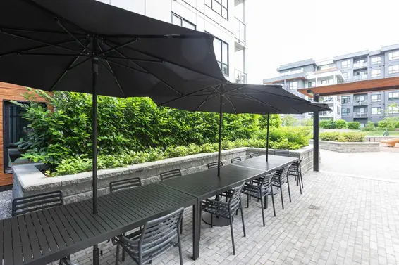203 3596 Malsum Drive, North Vancouver For Sale - image 24