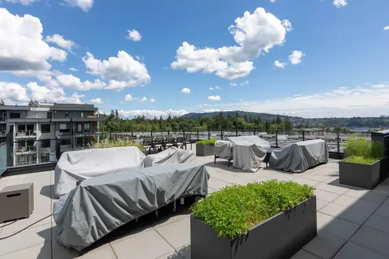 203 3596 Malsum Drive, North Vancouver For Sale - image 25