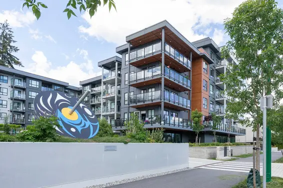 203 3596 Malsum Drive, North Vancouver For Sale - image 29