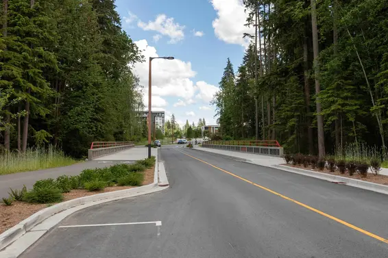 203 3596 Malsum Drive, North Vancouver For Sale - image 31