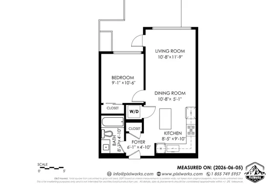 203 3596 Malsum Drive, North Vancouver For Sale - image 32