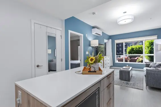 203 3596 Malsum Drive, North Vancouver For Sale - image 4