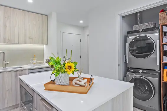 203 3596 Malsum Drive, North Vancouver For Sale - image 6