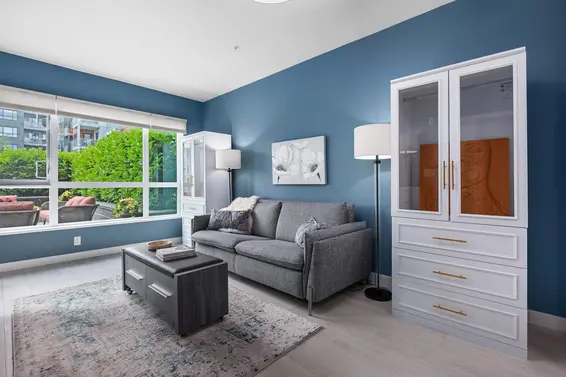 203 3596 Malsum Drive, North Vancouver For Sale - image 9