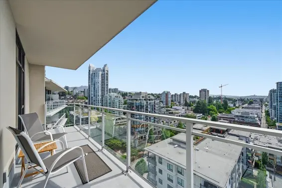 1601 155 West 1st Street, North Vancouver For Sale - image 11