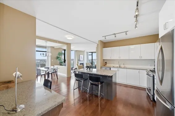 1601 155 West 1st Street, North Vancouver For Sale - image 13