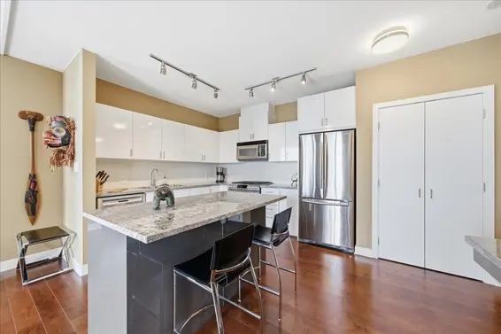 1601 155 West 1st Street, North Vancouver For Sale - image 18