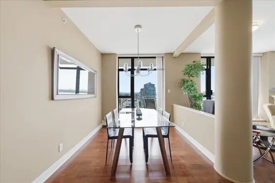 1601 155 West 1st Street, North Vancouver For Sale - image 21