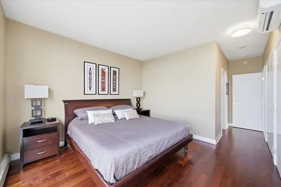 1601 155 West 1st Street, North Vancouver For Sale - image 25