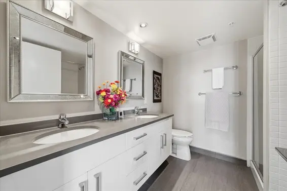 1601 155 West 1st Street, North Vancouver For Sale - image 26