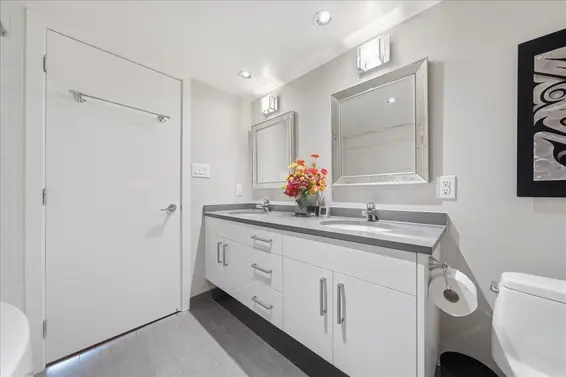 1601 155 West 1st Street, North Vancouver For Sale - image 27