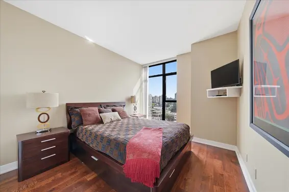 1601 155 West 1st Street, North Vancouver For Sale - image 28