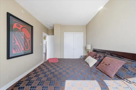 1601 155 West 1st Street, North Vancouver For Sale - image 29