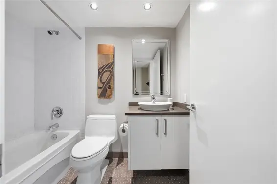 1601 155 West 1st Street, North Vancouver For Sale - image 31