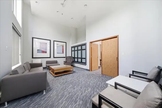 1601 155 West 1st Street, North Vancouver For Sale - image 39
