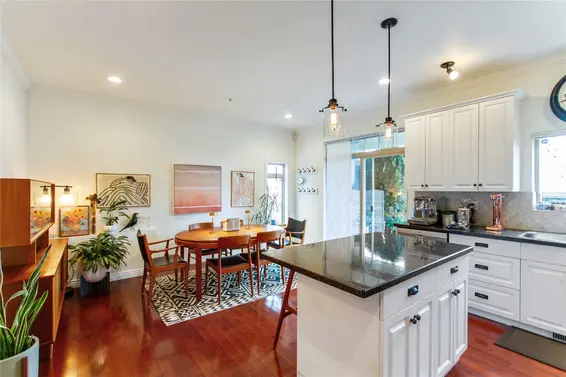 3150 Fromme Road, North Vancouver For Sale - image 11