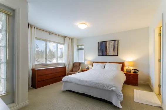 3150 Fromme Road, North Vancouver For Sale - image 13