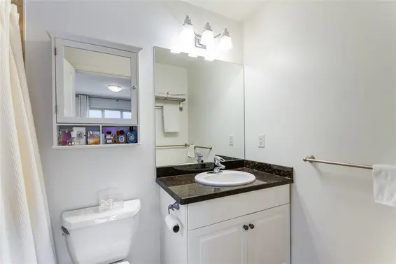 3150 Fromme Road, North Vancouver For Sale - image 14